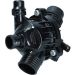 KAMOKA Thermostat, Kühlmittel 7710014