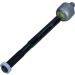 Axialgelenk, Spurstange QS0955/HQ Axialgelenk, Spurstange QS0955/HQ