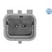 SENSOR, RADDREHZAHL 11-148990031 SENSOR, RADDREHZAHL 11-148990031