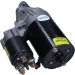 Anlasser STA0280R