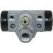A.B.S. Bremsrolle 72038 A.B.S. Bremsrolle 72038