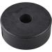 Lager - Radaufhängung. Jeep P. Cherokee Kj/Xj 2.4- 4.0 84- Le/Pr GÓrna (Nur Gummi) 01144951 Lager - Radaufhängung. Jeep P. Cherokee Kj/Xj 2.4- 4.0 84- Le/Pr GÓrna (Nur Gummi) 01144951
