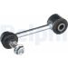Nehmerzylinder, Kupplung LL80151 Nehmerzylinder, Kupplung LL80151