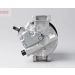 DENSO Kompressor DCP50035