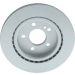 Bremsscheibe 0 986 479 F75 Bremsscheibe 0 986 479 F75