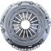 SACHS Kupplungssatz 3000 950 734
