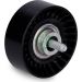 Umlenk-/Führungsrolle, Keilrippenriemen 532 0655 10 Umlenk-/Führungsrolle, Keilrippenriemen 532 0655 10