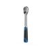 SW-Stahl Umschaltknarre 1/2Z 06012L SW-Stahl Umschaltknarre 1/2Z 06012L