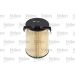 VALEO Luftfilter 585652