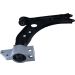 Querlenker Vw P. Golf 5 Le 04- /A3/Caddy/Touran 72-1031 Querlenker Vw P. Golf 5 Le 04- /A3/Caddy/Touran 72-1031