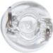 24V 12W TRUCK LIGHT W2x4,6d BOSCH KFZ-GLUEHLAMPE Trucklight 1987302504