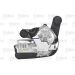 579757 Wischermotor hinten CITROEN C3 Picasso 09