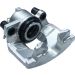 Bremssattel 82-1165 Bremssattel 82-1165