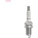 DENSO Zündkerze IK22FTT Iridium TT DENSO Zündkerze IK22FTT Iridium TT
