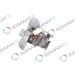 Lader, Aufladung 003-001-003683R