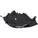 Scheinwerfer L VALEO PQ VW T-CROSS 12,18 450704