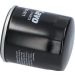 AMC Ölfilter PKW SUZUKI SO-911 AMC Ölfilter PKW SUZUKI SO-911