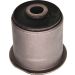 Lagerung, Lenker 72-6632 Lagerung, Lenker 72-6632