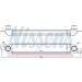 Ladeluftkühler PKW OPEL MERIVA 1,7 TD 03 96717 Ladeluftkühler PKW OPEL MERIVA 1,7 TD 03 96717
