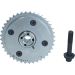 KAMOKA Nockenwellenversteller RV013 KAMOKA Nockenwellenversteller RV013