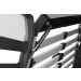 Thule Allax Double S doppelte Hundebox für Autos 770021 Thule Allax Double S doppelte Hundebox für Autos 770021