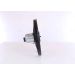 Kühlerlüfter PKW VW GOLF III 91 85538 Kühlerlüfter PKW VW GOLF III 91 85538