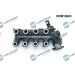 DR.MOTOR Saugrohrmodul DRM16803 DR.MOTOR Saugrohrmodul DRM16803