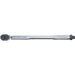BGS Drehmomentschlüssel Abtrieb Außenvierkant 10 mm (3/8 ) 19 - 110 Nm BGS Do it yourself 988