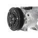 Kompressor, Klimaanlage Valeo Origins New OE TECHNOLOGIE 559622