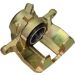 Bremssattel 82-0159 Bremssattel 82-0159