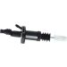 Kupplungsgeberzylinder OPEL Astra, Insignia, Zafira SAAB 09-19 0 986 486 167
