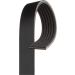 Micro-V Riemen 6PK1623 Micro-V Riemen 6PK1623