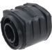 A.B.S. Stiller Block 270696 A.B.S. Stiller Block 270696