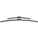 Bosch Scheibenwischer Aerotwin A991S 3 397 014 01P Bosch Scheibenwischer Aerotwin A991S 3 397 014 01P