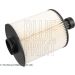 Kraftstofffilter Nissan Nv400 2.3Dci 14- Renault Master Opel Vivaro 1.6/2.3Dci 14 ADN12350