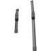 Bosch Scheibenwischer Aerotwin Retrofit AR705S 3397014637 Bosch Scheibenwischer Aerotwin Retrofit AR705S 3397014637