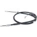 Handbremsseil li 1987482672 Handbremsseil li 1987482672