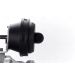 Agr-Ventil 98182 Agr-Ventil 98182