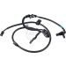 A.B.S. ABS Sensor 31556