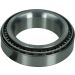 Radlager 33-1095 Radlager 33-1095