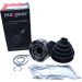 Gelenksatz, Antriebswelle Volvo C30 S40 04 49-1512
