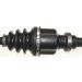 Antriebswelle VA re 25179 Antriebswelle VA re 25179