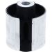 11 308 150 Querl.Lager HA Innen Vo BMW E60,E63,E65,X5 00 34933 01 11 308 150 Querl.Lager HA Innen Vo BMW E60,E63,E65,X5 00 34933 01