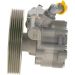 Servopumpe FIAT K S00 000 106 Servopumpe FIAT K S00 000 106