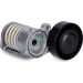 Spannarm, Keilrippenriemen 534 0030 10 Spannarm, Keilrippenriemen 534 0030 10
