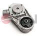 JPN Wasserpumpe 10C9055-JPN