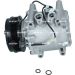 Kompressor, Klimaanlage EASY FIT 32725