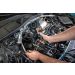 HAZET Videoendoskop-Satz 4812-24/4AF HAZET Videoendoskop-Satz 4812-24/4AF