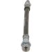 Bremsschlauch HA 1987476629 Bremsschlauch HA 1987476629