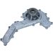 Original VAG Wasserpumpe Audi 3.0Tdi 14- A4/A6/A7/Q7 059121016E Original VAG Wasserpumpe Audi 3.0Tdi 14- A4/A6/A7/Q7 059121016E
